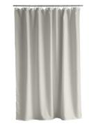 Södahl Shower Curtain Comfort Guld