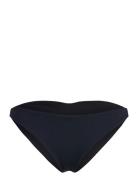 CCDK Copenhagen Bess Bikini Bottom Svart