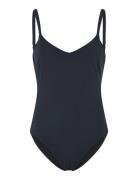 CCDK Copenhagen Brielle Swimsuit Svart