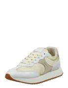 GANT Bevinda Sneaker Kräm