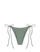 AYA Label The Iris Bottom Rosa