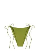 AYA Label The Selene Bottom Multi/patterned