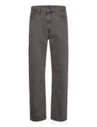 Levi's® 568 Loose Straight Today Is A Grå