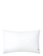 Ralph Lauren Home Rlplayer Sham Vit