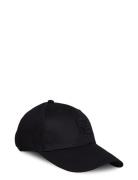 Gina Tricot Sporty Cap Svart