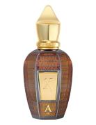 Xerjoff Alexandria Iii Parfum, 50 Ml Nude