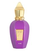 Xerjoff Muse Edp, 50 Ml Nude