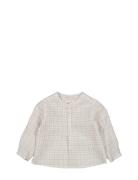 MarMar Copenhagen Totoro Kräm