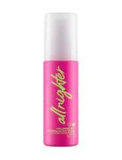Urban Decay Urban Decay All Nighter Hyaluronic Setting Spray 118 Ml Nu...