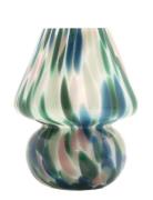 Au Maison Joyful Lamp Grön