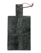 Au Maison Marble Cutting Board Grön