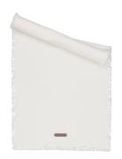 Noble House Runner Anders 40X140 Cm Vit