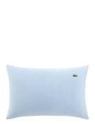 Lacoste Home Ltamis Pillow Case Blå