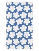 Kenzo Home Kspot Beach Towel Blå