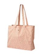Wheat Shopper Ville Rosa