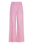 Cras Nathancras Pants Rosa