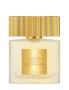 TOM FORD Eau De Soleil Blanc Eau De Toilette Nude