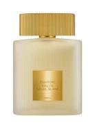 TOM FORD Eau De Soleil Blanc Eau De Toilette Nude