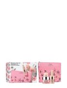 Clinique Moisture Surge Spf Value Set Nude
