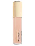 Estée Lauder Double Wear Stay-In-Place Concealer Nude