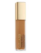 Estée Lauder Double Wear Stay-In-Place Concealer Nude
