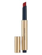 Estée Lauder Pure Color Melt-On Glosstick Nude