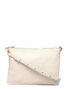 Lindex Bag Jennifer Vit