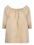 Soyaconcept Sc-Rachelle Beige