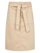 Soyaconcept Sc-Erna Beige