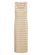 Soyaconcept Sc-Rosenna Beige