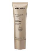Filorga Uv Cellular-Protect After Sun Nude