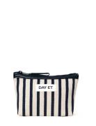 DAY ET Day Gweneth J Beachy Mini Kräm