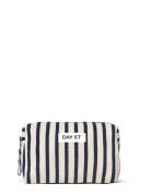 DAY ET Day Gweneth J Beachy Washbag S Kräm