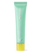 Biotherm Biotherm Aquascreen Activewear Daily Uv Fluid Spf50+ 40Ml Nud...