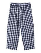 Fliink Zorro Pant Marinblå