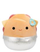 Squishmallows Squishmallows 40 Cm P23 Sub Sandwich Multi/patterned