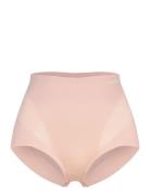 Calvin Klein Brief Beige