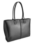 Markberg Sabrinambg Work Bag Svart