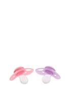 Twistshake Twistshake Pacifier Rosa
