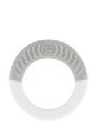 Twistshake Twistshake Teether Vit