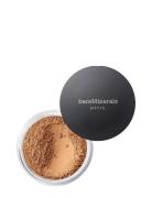 BareMinerals Original Loose Matte Neutral Tan 21
