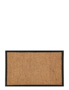 Noble House Frame 50X80 Cm Brun
