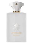 Amouage Amouage Decision Edp 100 Ml Nude