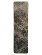 Au Maison Marble Cutting Board Grön