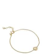 Enamel Copenhagen Sunshine Bracelet Guld