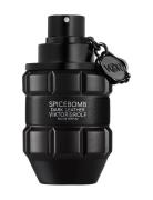 Viktor & Rolf Viktor&Rolf Spicebomb Dark Leather Eau De Parfum 50Ml Nu...