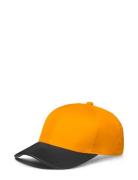 DAY ET Sls X Day Et Rc-Cap Orange