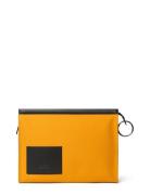 DAY ET Sls X Day Et Rc-Briefcase Orange