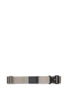 DAY ET Sls X Day Et Rc-Belt Beige