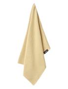 Humdakin Knitted Kitchen Towel Gul
